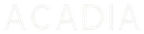 Acadia Group